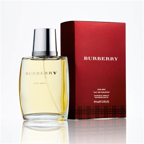 burberry for men at jcpenny|jcpenney signature fragrance.